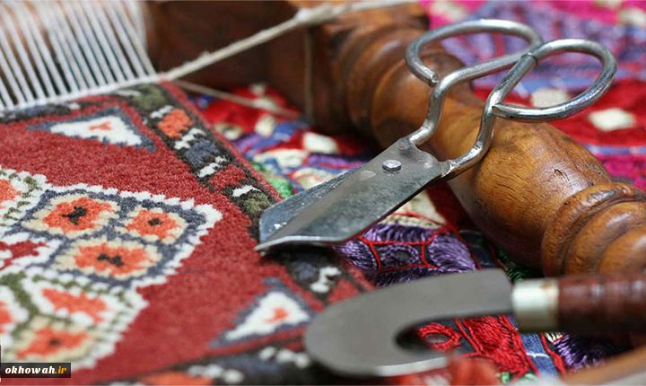 امحاء و تدوین، امحاء و تطهیر

رفوگری تاریخ توسط شیعه و سنی