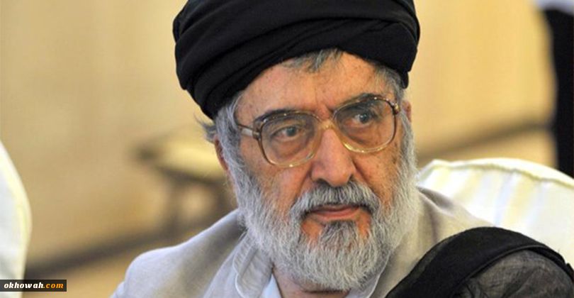 مقدمه ای درباره تقریب

استاد خسروشاهی؛ دغدغه‌مند احیای تقریب و مدافع وحدت