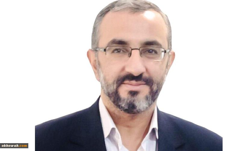 وحدت اسلامی در کلیات وجزئیات-بخش دوم

راه حل رفع موانع تقریب با تکیه بر قواعد