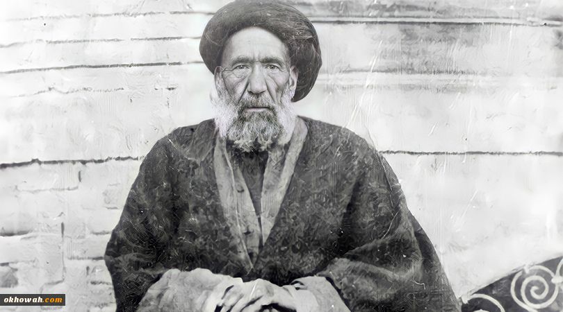 وحدت از دیدگاه شهید آیت الله مدرس

پیروزی و پیشرفت در وحدت امت است