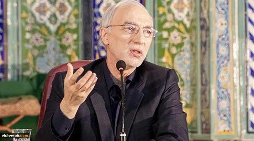 توافق ممکن میان ادیان و مذاهب

اختلافات را بپذیریم ولی دشمنی نکنیم!