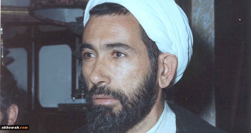 تاریخچه اسرائیل

غده سرطانی در قلب پیکر اسلام!