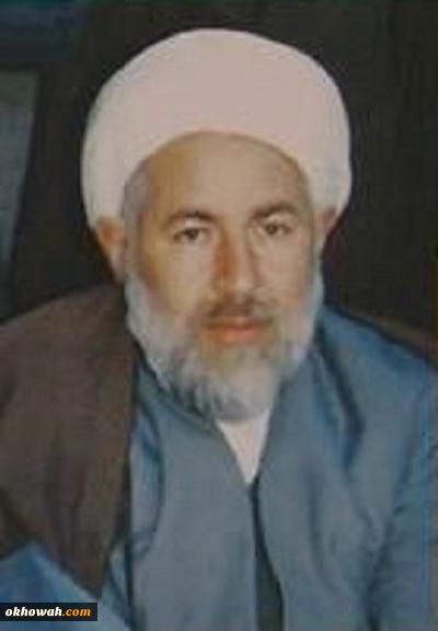 درایت علمای شیعه واهل تسنن در خنثی سازی توطئه دشمنان انقلاب