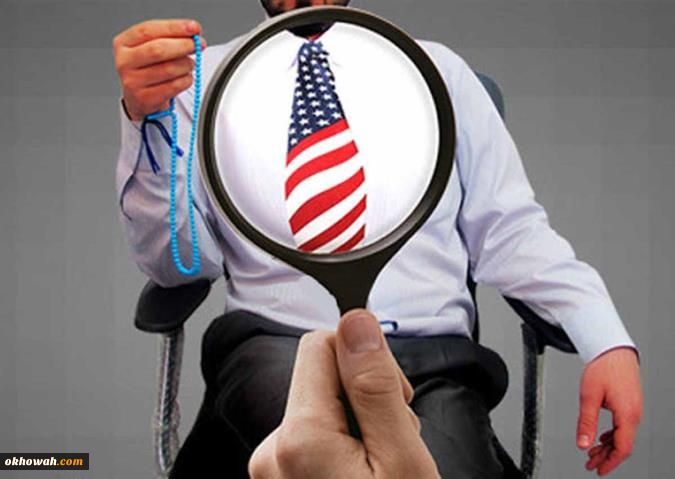 دکتر علی محمد تقوی

عوامل تفرقه مسلمین