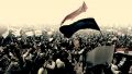انقلاب مصر

در مصر چه می گذرد؟