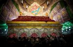 امام حسین و اهل سنت4 با کیفیت