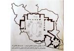 رضا امیرخانی