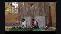 فیلم: جلسه قرآن مشترک شیعه و سنی در رمشک کرمان