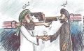 دراسة تاريخية لعلاقات الشيعة و السنة*