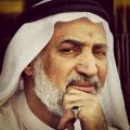 بخش هایی از سخنرانی آغازگر انقلاب بحرین

راهکارهایی برای رسیدن به وحدت پایدار