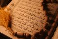 هرچه فعالیت های قرآنی گسترش یابد، دلها بیشتر به هم نزدیک  می شود

مهم ترین دستاویز برای همه مسلمانان کتاب نورانی پیامبر قرآن کریم است