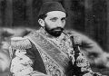 كيف كانت علاقة السلطان عبد الحميد الثاني بعلماء الشيعة؟