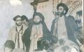 ذكريات من زيارة سماحة قائد الثورة إلى كشمير