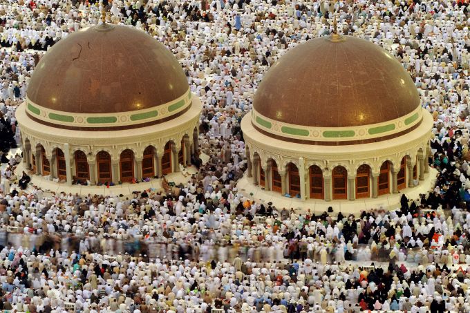 الطائفية والوعي الديني – ماذا حلّ بالمشروع غير الطائفي في المجتمعات الإسلاميّة؟
