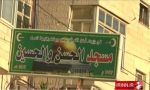 فلسطین محب اهل بیت

گزارش شبکه خبر از مساجد اهل سنت در فلسطین+فیلم 2