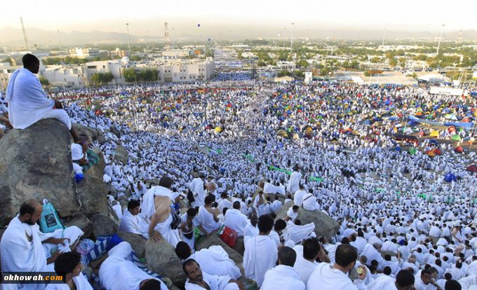 حرکت حضرت اباعبدالله الحسین علیه السلام

اربعین یعنی توحید در کنار مبارزه با طاغوت است