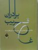 معرفی کتاب «برادران قریب» 3