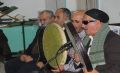 جشن وحدت مسلمانان در روستای سنی نشین آستارا برگزار شد