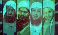 حجت الاسلام الویری:

 قاطعانه با تفرقه انگیزی برخورد کنیم