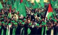 بررسی حیات امت اسلامی

ما باید از پیروزی های برادران مجاهدمان در لبنان و فلسطین خوشحال باشیم