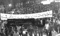 مقاله خمینی و اسلام-بخش دوم

انقلاب شیعی و سنی نداریم؛ با حاکمیت غیر الله دشمنیم