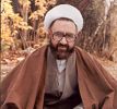 سید حمید جاوید موسوی

اتحاد اسلامی در آثار شهید مطهری 2