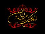 جلوه ای از محبت امام حسین(ع) نزد اهل سنت

برشی از کتاب 