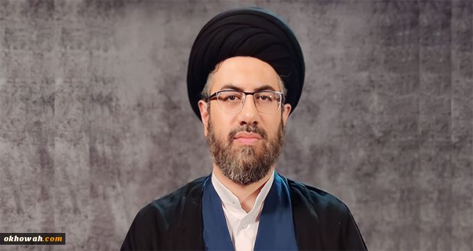 حل مسأله فلسطین در گرو اتحاد امت اسلامی

درمورد کمک به اهل‌سنت، فقهای بزرگ شیعه در مسئله دفاع از مظلوم و کمک به مظلومین مسئله مذهب را لحاظ نکردند.